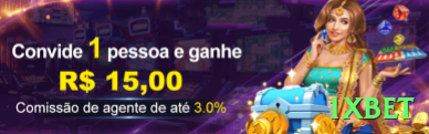 Guia Completo: 1xbet - Tudo Que Você Precisa Saber em 202602 - 1xbet 🎲📈 2-1-2-4 system (roulette): progressão moderada — 4 vitórias = +9 unidades com baixo risco! ⚖️💵