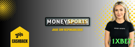 Guia Completo: 1xbet - Tudo Que Você Precisa Saber em 202602 - 1xbet 🔴⚫ Roleta dozens + Fibonacci agressivo: pule níveis rápido após perda — recupera tudo + lucro extra nas primeiras vitórias! 🎡📈