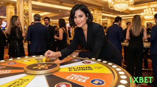 1xbet: O Guia Definitivo Para Jogadores Brasileiros01 - 1xbet 🎰📱 App Plinko high risk: download + free drops — aposte máximo em pinos quentes e veja multiplicadores 2000x+ no seu telefone! 🪙🔥