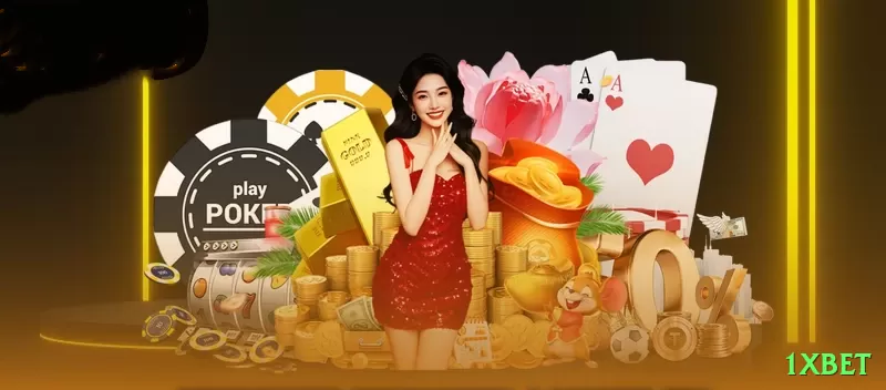 1xbet jogos jogo mais image - 1xbet ⚽🔥 Apostas ao vivo futebol Brasil: entre em over 1.5 HT se 0-0 aos 30min — value explode em jogos intensos! ⚽🤑