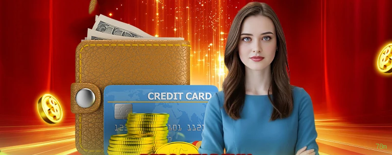 78m Cassino Clássico