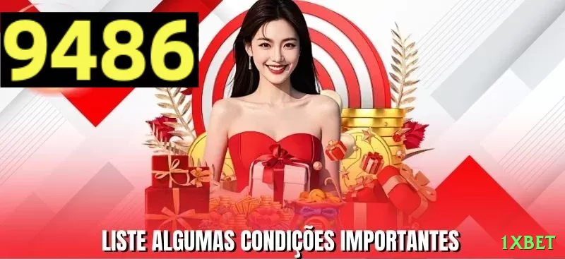 Histórico 1xbet com - 1xbet 💣✨ Mines App cluster 15 tiles: download e free mines — cash out 100x+ em clusters quentes e banca cresce rápido no smartphone! 💣🔥