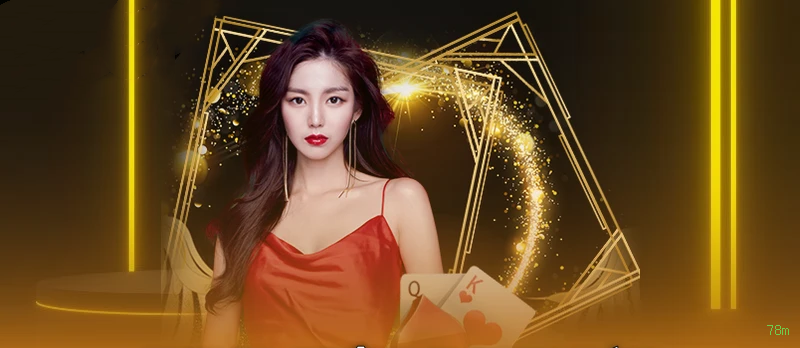 78m Cassino Clássico