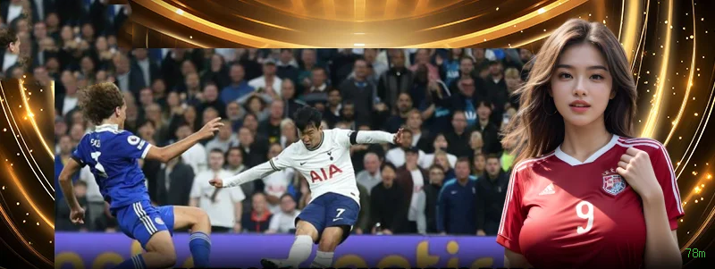 78m Cassino Clássico